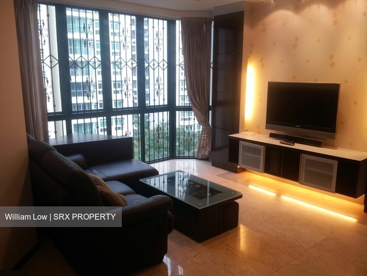 Butterworth View (D15), Apartment #180427622